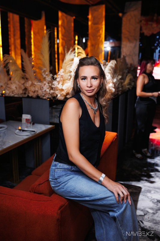 NAVIBE.KZ-77.jpg