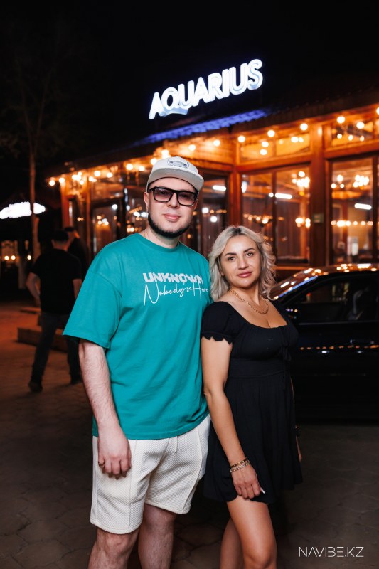 NAVIBE.KZ-2.jpg