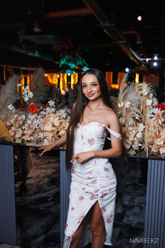 NAVIBE.KZ-58.jpg