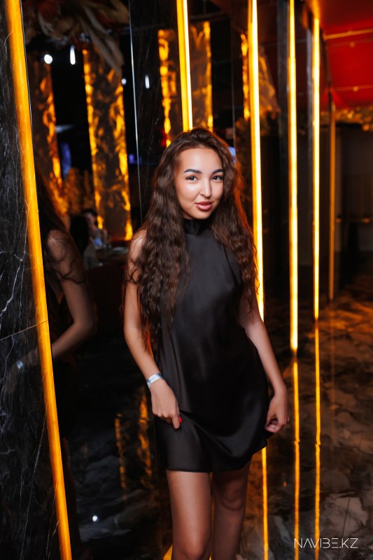NAVIBE.KZ-77.jpg