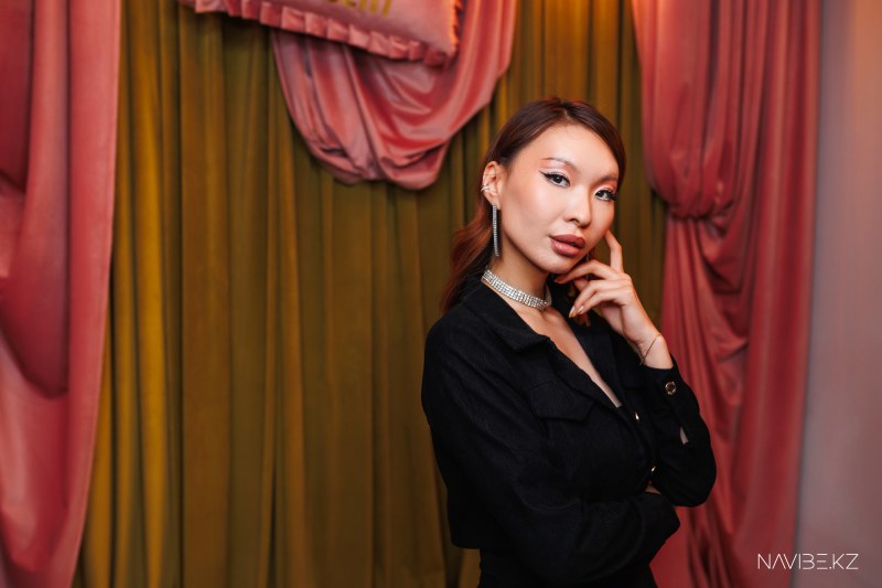 NAVIBE.KZ-82.jpg