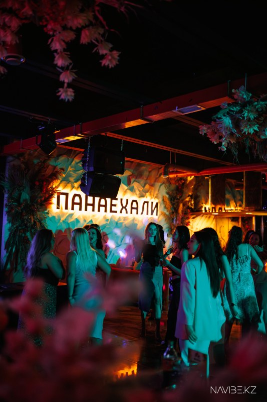 NAVIBE.KZ-15.jpg