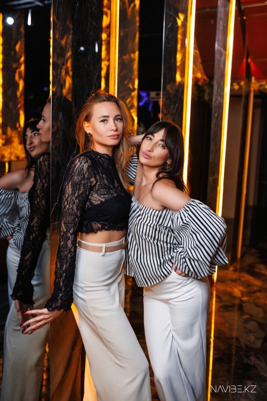 NAVIBE.KZ-49.jpg