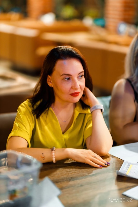 navibe-55.jpg