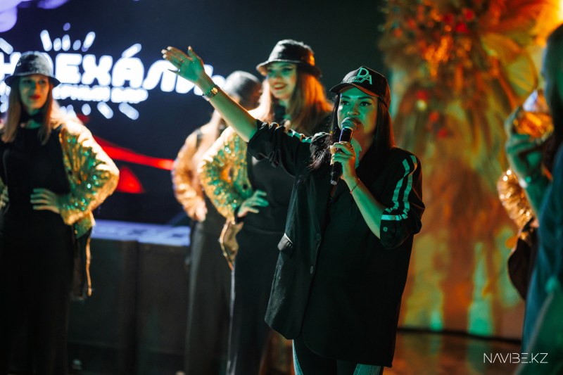 NAVIBE.KZ-40.jpg