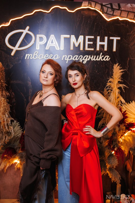 navibe.kz-145.jpg