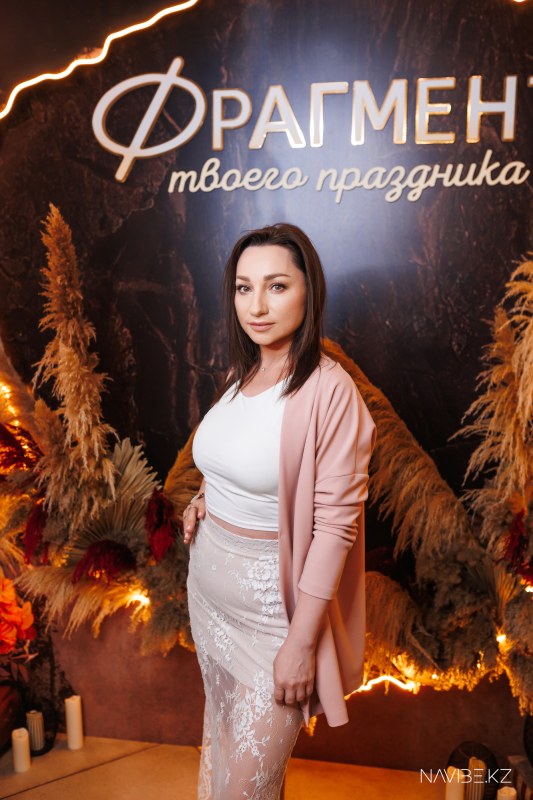 navibe.kz-131.jpg