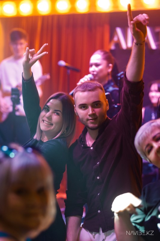 NAVIBE.-15.jpg