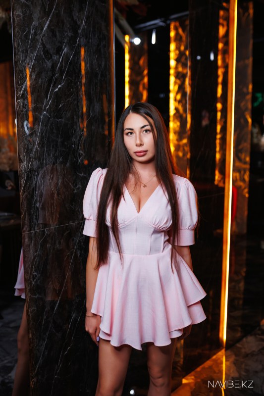 NAVIBE.KZ-113.jpg