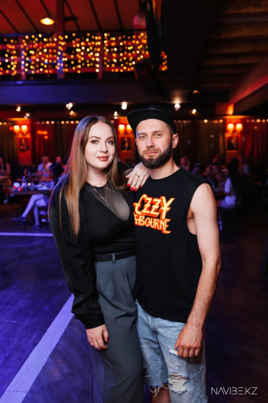 navibe.kz-261.jpg