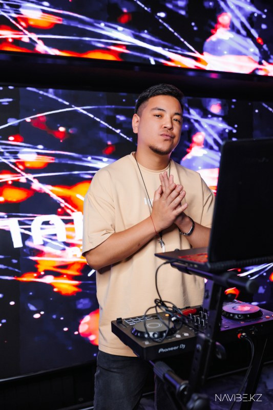NAVIBE.KZ-77.jpg