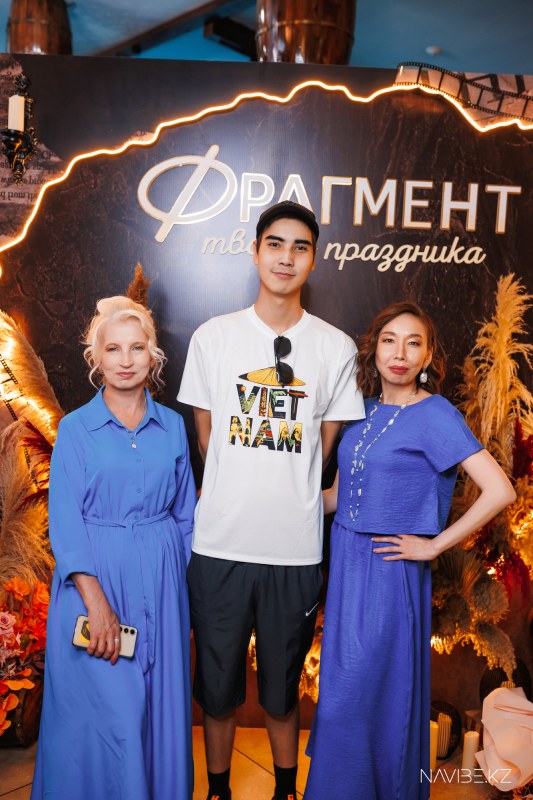 navibe.kz-306.jpg