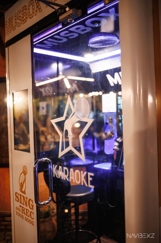 NAVIBE.KZ-9.jpg