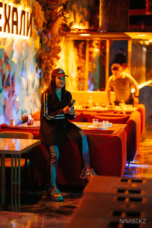 NAVIBE.KZ-49.jpg