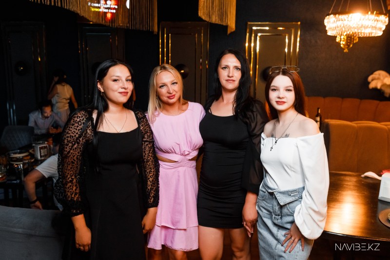 NAVIBE.-102.jpg