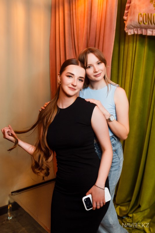 navibe-41.jpg
