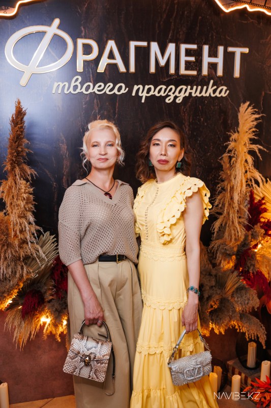 navibe.kz-245.jpg