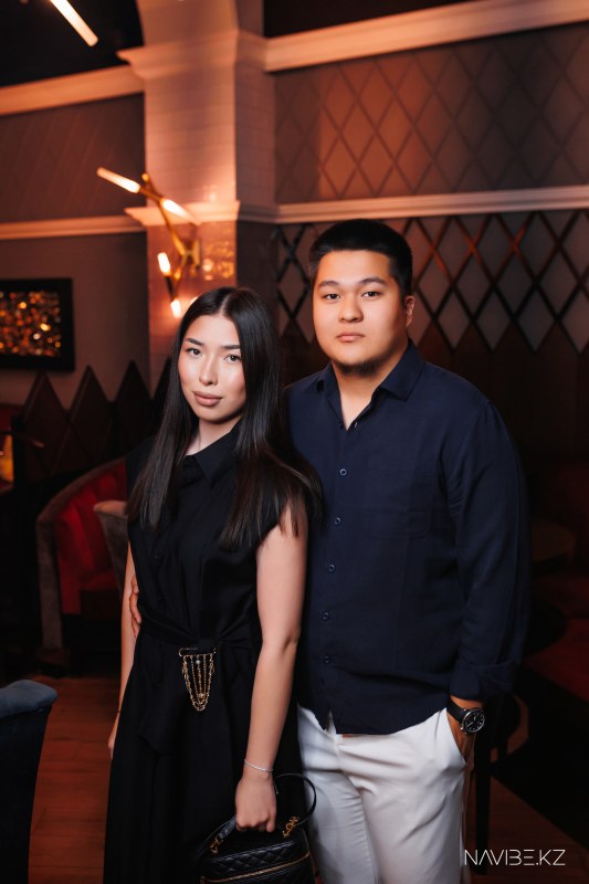 NAVIBE.KZ-28.jpg