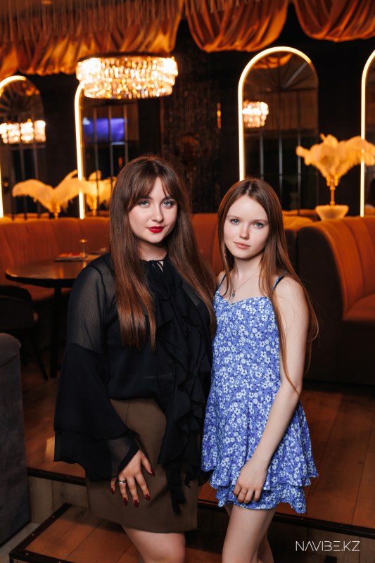NAVIBE.KZ-35.jpg