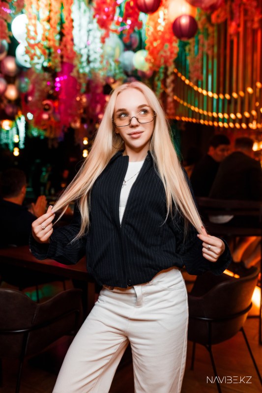 navibe-76.jpg