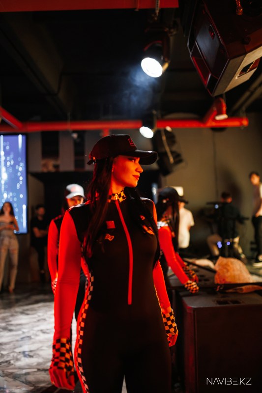 NAVIBE.KZ-33.jpg
