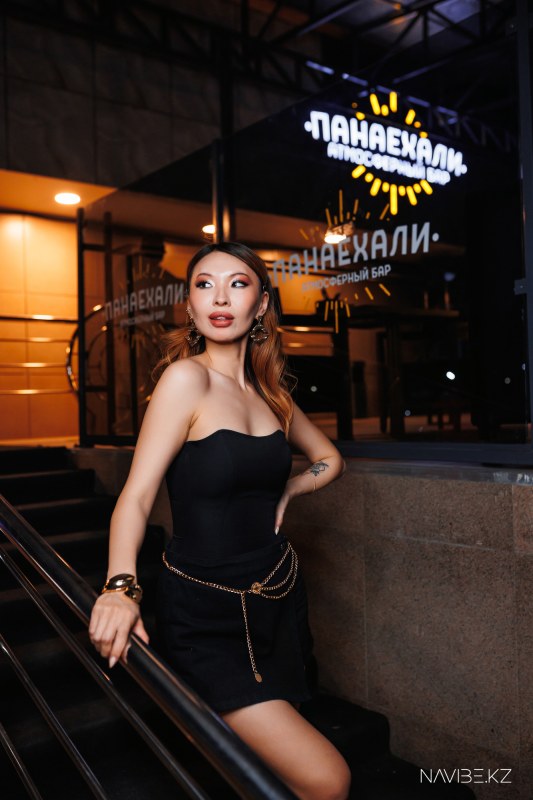 NAVIBE.KZ-4.jpg