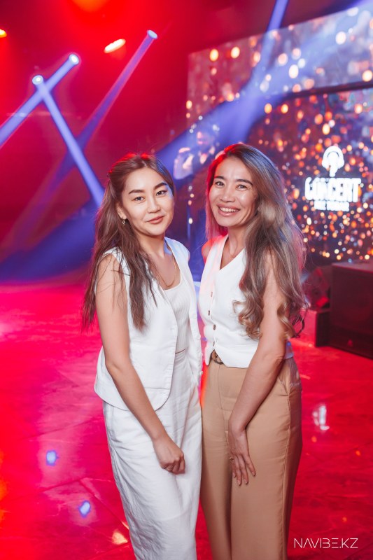 NAVIBE.KZ-69.jpg