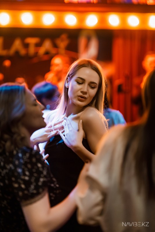 navibe-3.jpg