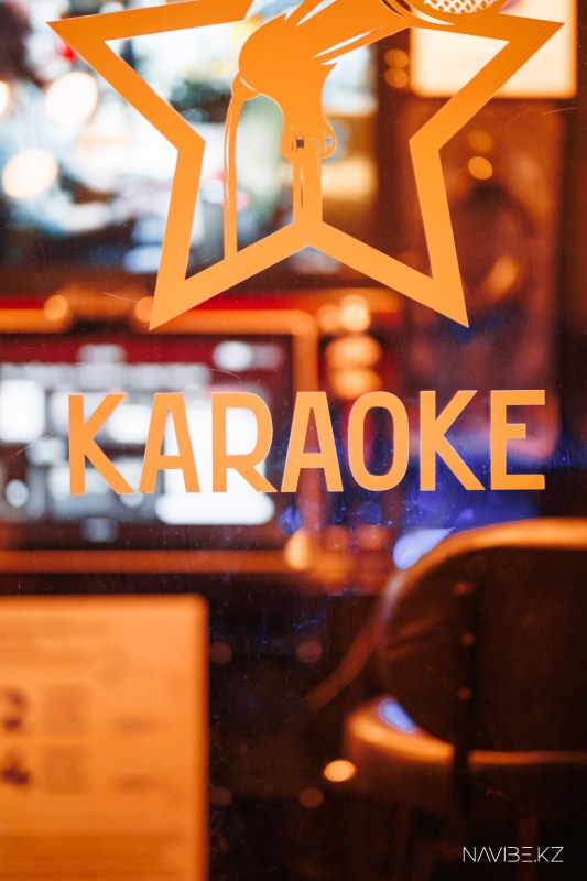NAVIBE.KZ-37.jpg