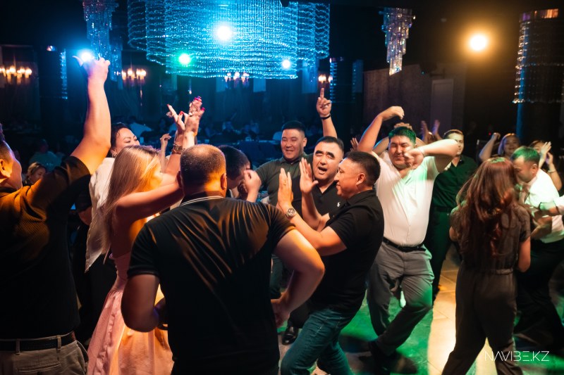 NAVIBE.-112.jpg