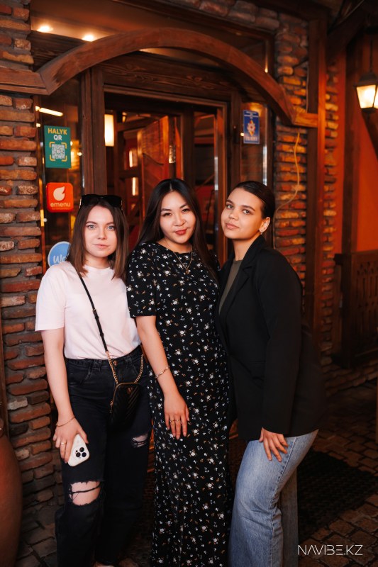 NAVIBE.KZ-51.jpg