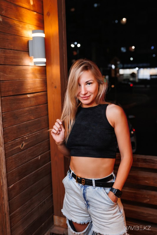 NAVIBE.KZ-8.jpg