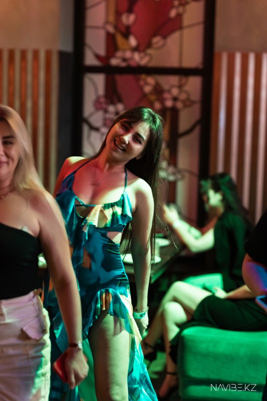 navibe-61.jpg