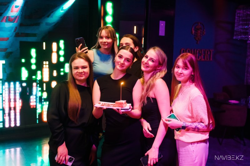 navibe-58.jpg