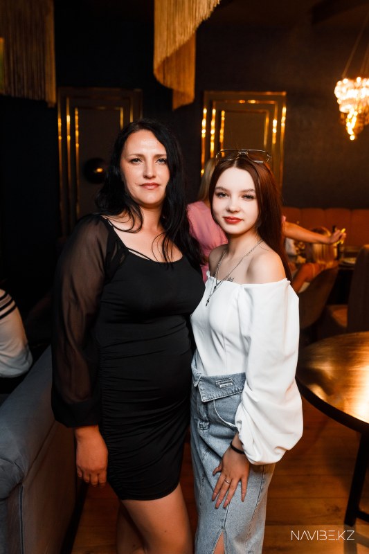 NAVIBE.-106.jpg