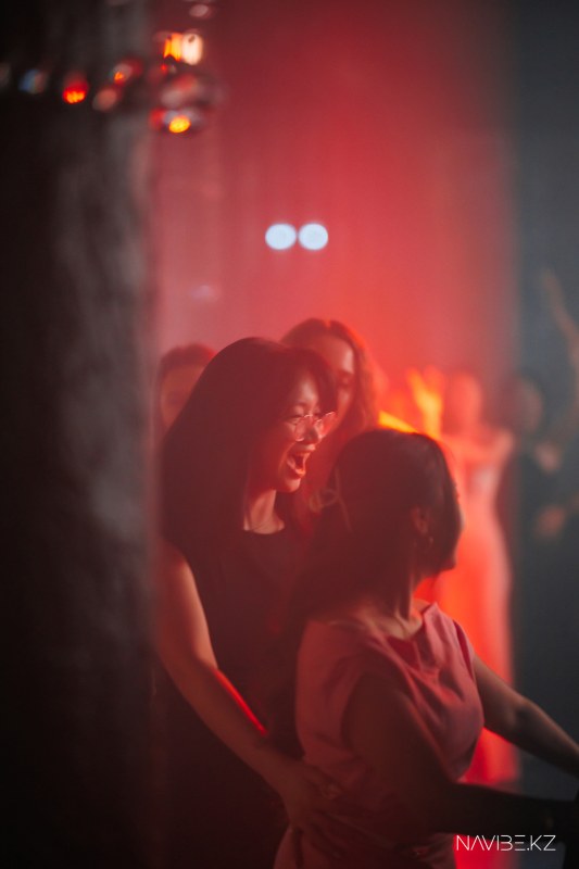 NAVIBE.KZ-52.jpg