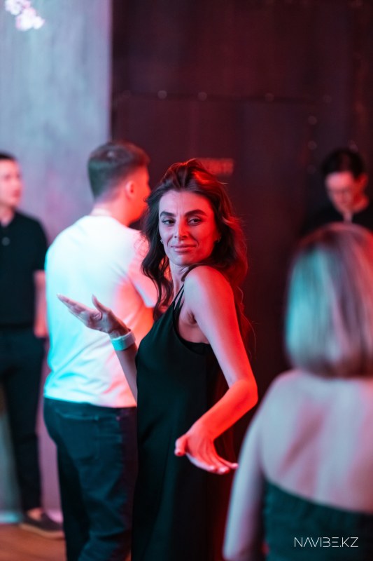 navibe-7.jpg