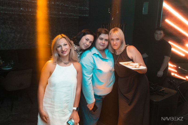 NAVIBE.-74.jpg