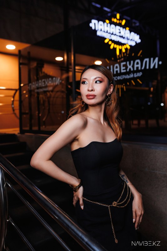 NAVIBE.KZ-7.jpg