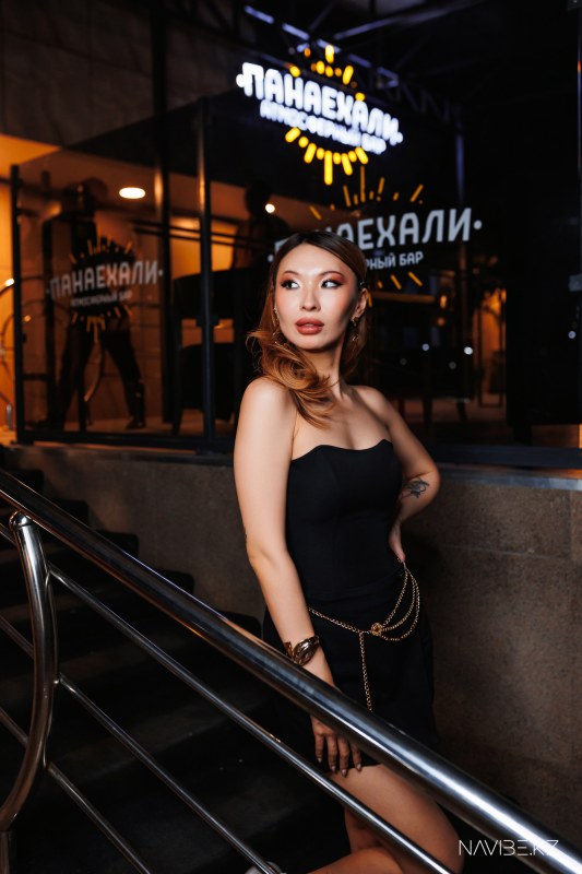 NAVIBE.KZ-8.jpg