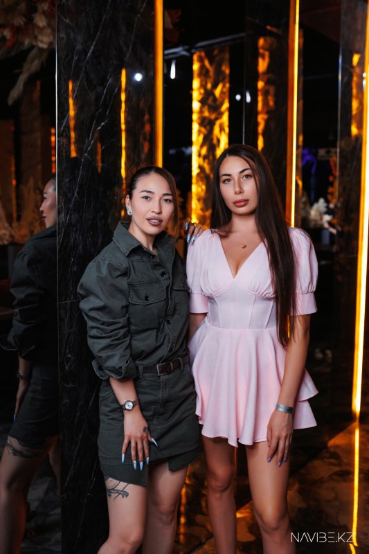 NAVIBE.KZ-107.jpg
