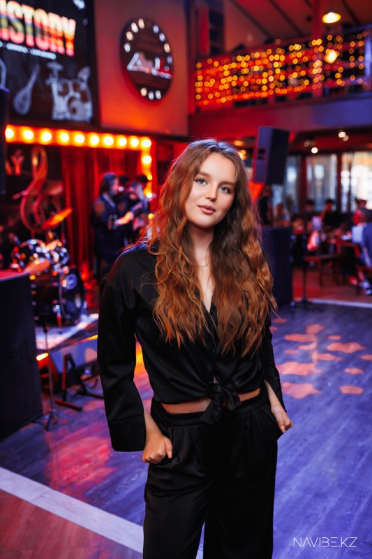 navibe.kz-6.jpg