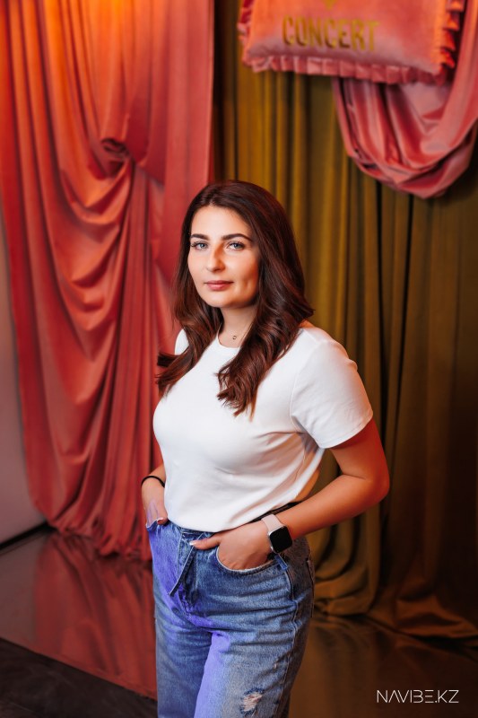NAVIBE.KZ-55.jpg