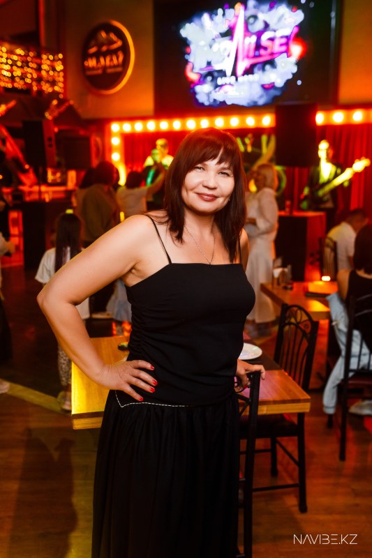 navibe-7.jpg