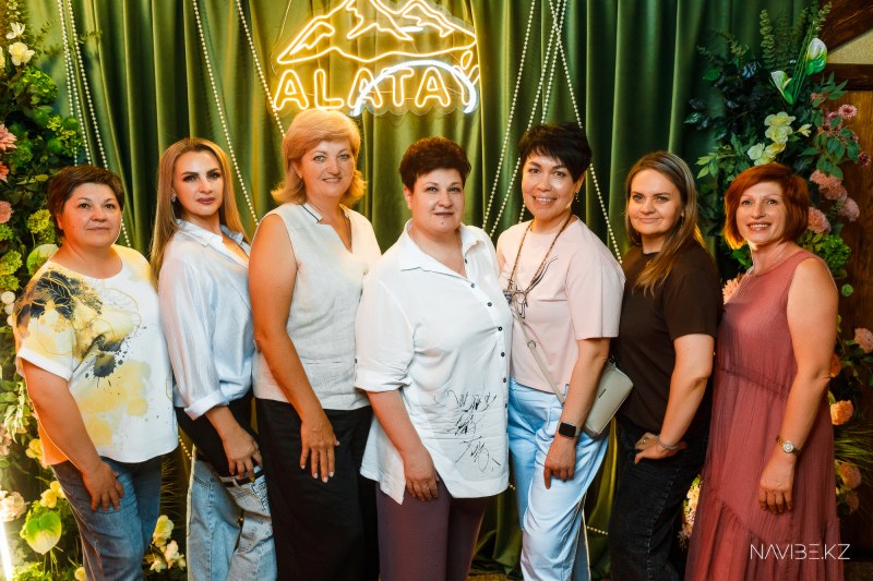 NAVIBE.-45.jpg