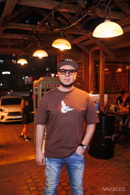 NAVIBE.KZ-4.jpg