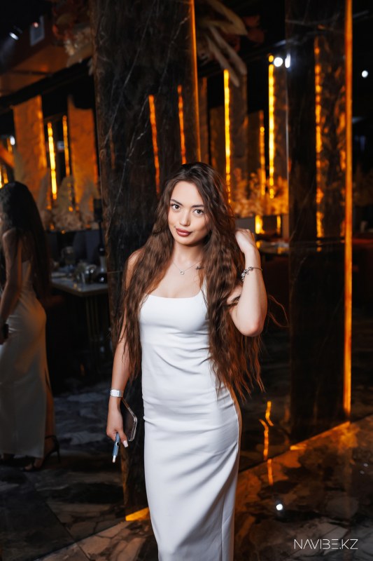 NAVIBE.KZ-61.jpg