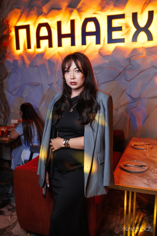 NAVIBE.KZ-6.jpg