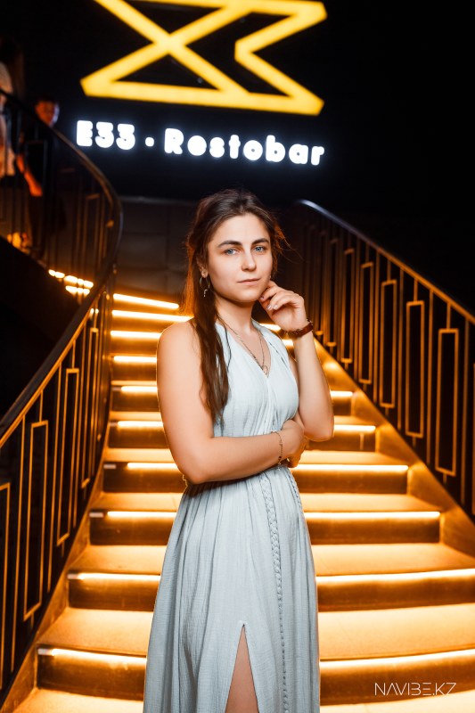 NAVIBE.-41.jpg