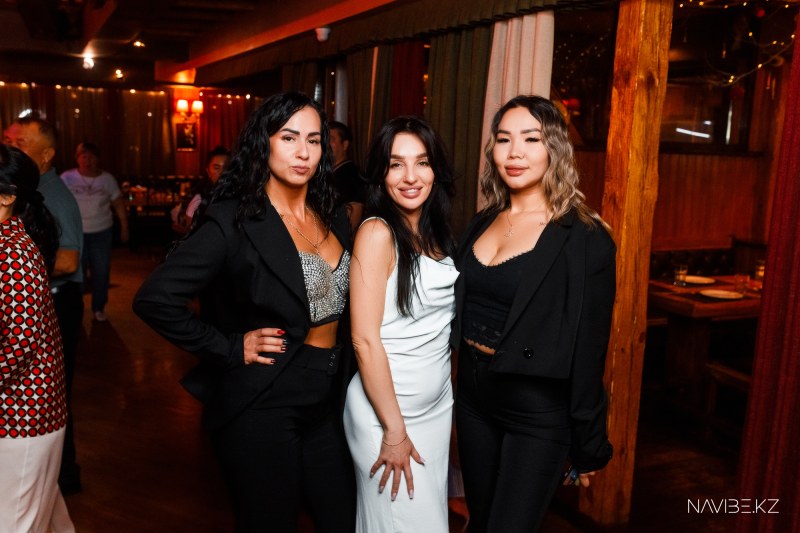 navibe-36.jpg